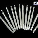  Đinh Đục Lỗ Thắt Lưng VINET -DC1065 