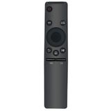  { ÔM LÔ GIÁ RẺ } REMOTE ĐIỀU KHIỂN TIVI SAMSUNG 4K SMART CONG (LƯNG ĐEN-KHÔNG VOICE) -dc4894 