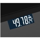  Cân sức khỏe điện tử Iscale TẶNG pin tiểu -dc3413 