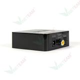 Kiwi KA03 Pro- Bộ chuyển đổi âm thanh quang có Bluetooth -DC4656 