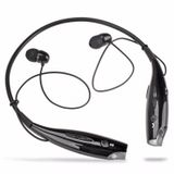  Tai nghe Bluetooth 4.0 đeo cổ HBS-730 phong cách thể thao -DC1003 