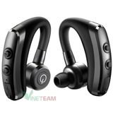  Tai Nghe Bluetooth móc tai K5 Hàng loại 1 -dc3325 