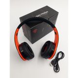  Tai Nghe Bluetooth Cao Cấp - Thiết Kế Sang Trọng - Đẹp Mắt‎  -DC2443 