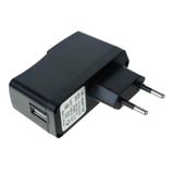  Cốc sạc điện thoại 5V 0,5A - DC1255 