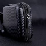  Bao bảo vệ ổ cứng 2.5'' SSD/HDD Chính hãng ORICO PHM-25-BK -dc3752 