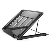  Giá đỡ Laptop có thể điều chỉnh được tiện lợi -dc4181 