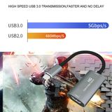  Type-c video capture cổng HDMI Z29A/ Z29 cho Macbook, laptop dùng livestream 