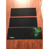  Bàn di chuột chuyên games cỡ 60x30 cm 