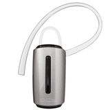  Tai nghe Bluetooth 5.0 một bên kèm mic QCY-J132 Công nghệ chống ồn mới nhất -dc3592 