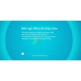  Bộ Trung Tâm Xiaomi Home Kit - Xiaomi Smart Home Kit | BH 1 Tháng -DC3671 
