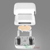  Máy Đuổi Muỗi Thông Minh Di Động ZMI -dc3179 
