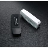  Đầu thu bluetooth receiver tạo kết nối âm thanh Earldom M22 -dc2606 