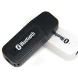  COMBO USB BLUETOOTH MZ301 + CÁP BÔNG SEN 