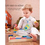 Máy Ảnh kỹ thuật số Mini cho bé Nhiều Màu Sắc dùng thẻ nhớ không dùng FILM,Hỗ Trợ Quay Phim Chụp Ảnh,ngôn ngữ tiếng việt 