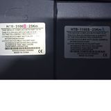 Bộ Chuyển Đổi Quang Điện NetLink HTB-3100B và HTB-1100S A 100Mbps 1 Sợi 1 Cổng LAN -dc3955 