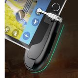  Tay cầm chơi game ipad & Máy tính bảng - Tay cầm H2 nâng cấp -dc3756 