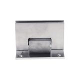  Bản lề cabin phòng tắm kính VVP 90 độ, 135 độ, 180 độ - dc5295 