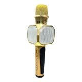  SD-10 TUYỆT ĐỈNH SIÊU PHẨM Míc hát karaoke bluetooth SD-10 BH 6 tháng đổi mới -dc2484 