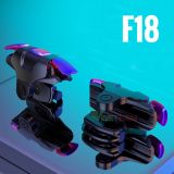  Nút bấm PUBG, COD mobile cao cấp đối xứng hỗ trợ ngắm bắn F18 -DC4110 