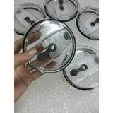  Nắp ly giữ nhiệt 900mL (phụ kiện ly) -dc3702 