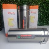  BÌNH GIỮ NHIỆT BAOL 800-1200ml inox 304 CAO CẤP 