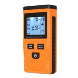  Máy đo bức xạ điện tử GM3120 