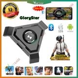  Bộ chuyển đổi game SH-P5 chơi game PUBG, ROS, Free Fire và các game FPS khác Hỗ trợ hệ điều hành Android, IOS 