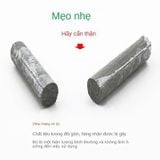  Que hàn inox nhôm đồng không cần hàn sắt nhiệt độ tan chảy thấp dùng gia công kim loại 