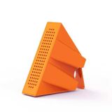  Giá đỡ giúp tăng âm loa ngoài cho smartphone -DC3077 