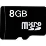  Thẻ nhớ MicroSD 8GB CLASS 10 
