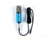  Míc Livestream Hát Karaoke Online WOAICHANG BM-900 -dc2855 