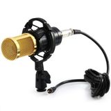  Micro BM-800 hát livestream karaoke -dc2343 
