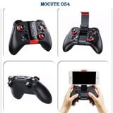  TAY CẦM CHƠI GAME MOCUTE 054 - MOCUTE 056 