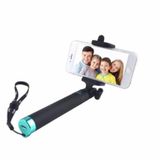  Gậy xi sắt - Gậy chụp hình tự sướng - gậy tự sướng -dc1301 