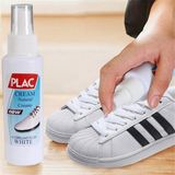  [Thanh lý] Tẩy giầy PLac loại 1 sai hoàn tiền -dc3181 