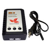  Sạc iMAX RC 10W B3AC: Sạc cân bằng Pin 2S, 3S 7.4V, 11.1V Cho RC Lipo Pin -dc3625 