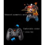  TAY CẦM CHƠI GAME NEWGAME Q1 | TAY CẦM CHƠI GAME BLUETOOTH NEWGAME Q1-dc3061 