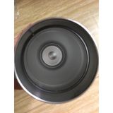  Bình giữ nhiệt BAOL 800ml inox 304 cực dày dặn -dc3136 