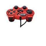  Tay cầm chơi game PC , Laptop , Android Tivi Box  Lanjue L4000 -DC1218 