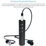  Đầu thu Bluetooth Receiver tạo kết nối âm thanh 4.1 rảnh tay -dc2407 