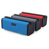  Loa Bluetooth Speaker S311 (Màu đỏ) dc2199 