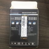  Ổ Cứng SSD M.2 NVMe 2280 RCESSD 1TB  ✔Ổ Cứng Cho Laptop Máy Tính Để Bàn✔ Ổ Đĩa SSD Bảo hành 3 năm -dc4523 