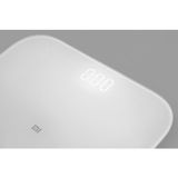  [CHÍNH HÃNG] Cân thông minh Xiaomi gen 2 2025 - Cân điện tử thông minh Xiaomi Scale 2 Universal 