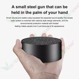  Loa Bluetooth Manovo A8 âm thanh siêu trầm cho điện thoại máy tính Mẫu mới 2021 -dc4672 