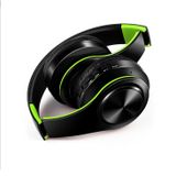  Tai Nghe Bluetooth Cao Cấp - Thiết Kế Sang Trọng - Đẹp Mắt‎  -DC2443 