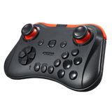  Tay cầm chơi game Mocute 056 thiết kế cho Liên Quân Mobile dc3062 