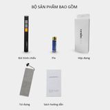  Bút Trình Chiếu Hỗ Trợ Giảng Dạy Vesine VP152 Cao Cấp - Hàng Nhập Khẩu-DC1044 