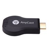  Bộ USB chuyển đổi tín hiệu AnyCast M2 M4 M9 M100 
