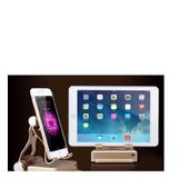  Giá đỡ kiêm Pin sạc dự phòng 10400 mAh -DC2251 