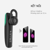  Tai nghe bluetooth HOCO E1 cao cấp - Bảo hành chính hãng -dc3052 